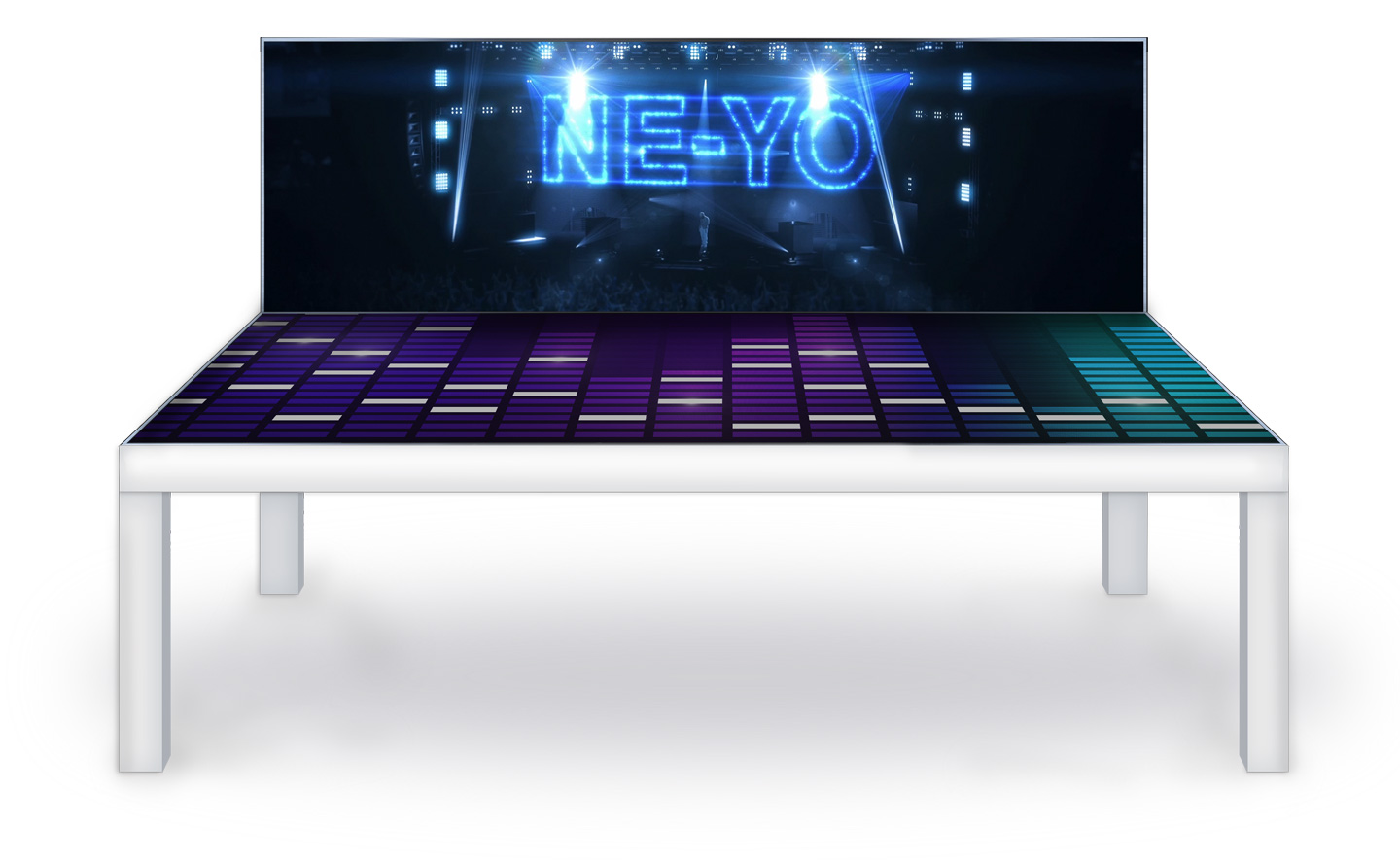 Neyo_Table_Image