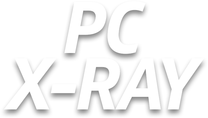 PCXRAY_HeaderLogo