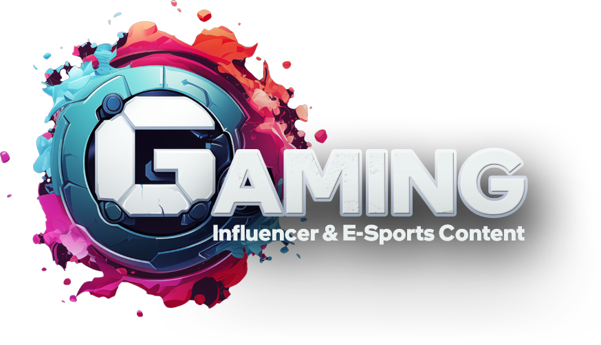 Influencer_Esports_HeaderLogo